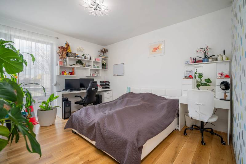 Sale Family house, Family house, Neusiedl am See, Austria