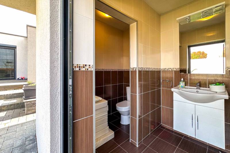 Sale Family house, Family house, Neusiedl am See, Austria