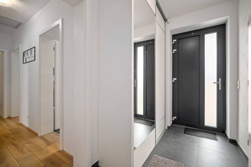 Sale Family house, Family house, Neusiedl am See, Austria