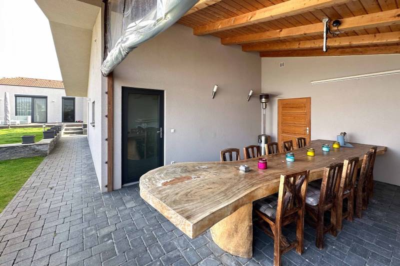 Sale Family house, Family house, Neusiedl am See, Austria