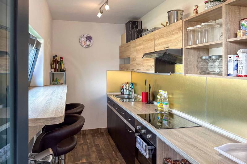 Sale Family house, Family house, Neusiedl am See, Austria