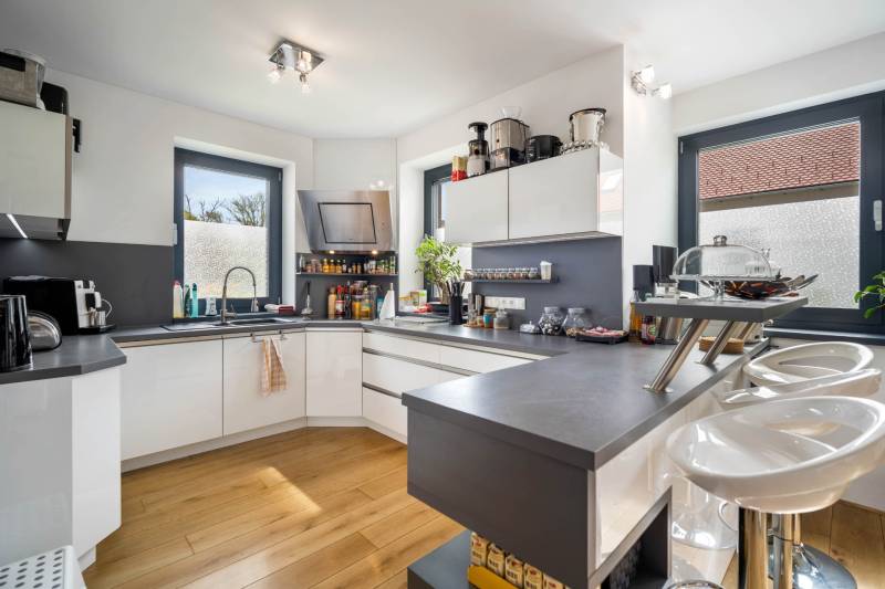 Sale Family house, Family house, Neusiedl am See, Austria