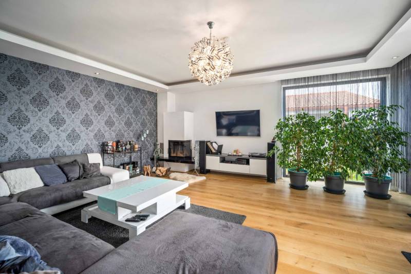 Sale Family house, Family house, Neusiedl am See, Austria