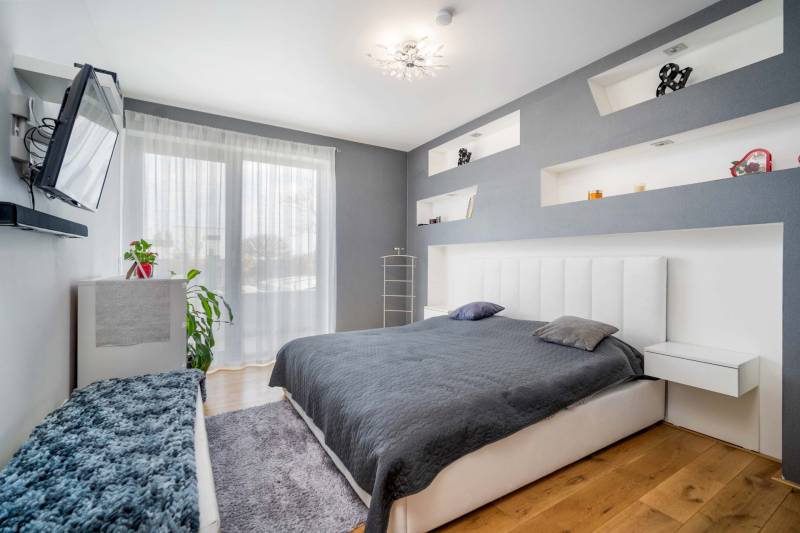 Sale Family house, Family house, Neusiedl am See, Austria