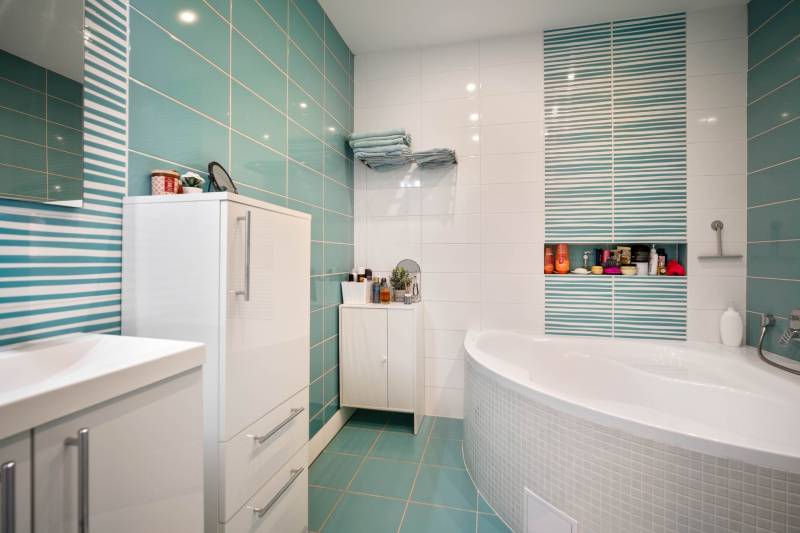 Sale Family house, Family house, Neusiedl am See, Austria