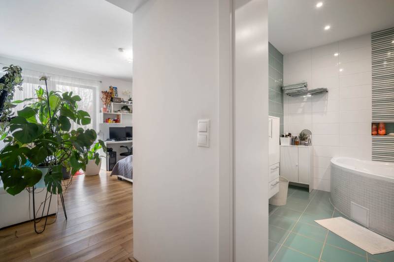 Sale Family house, Family house, Neusiedl am See, Austria