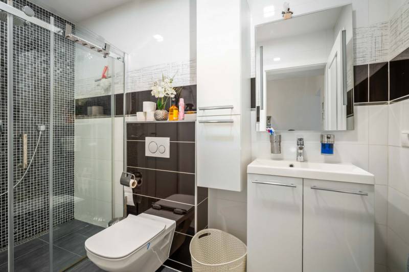 Sale Family house, Family house, Neusiedl am See, Austria