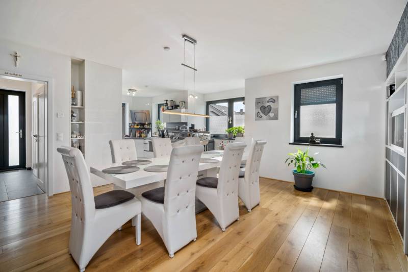 Sale Family house, Family house, Neusiedl am See, Austria