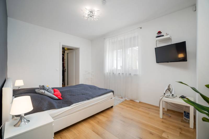 Sale Family house, Family house, Neusiedl am See, Austria