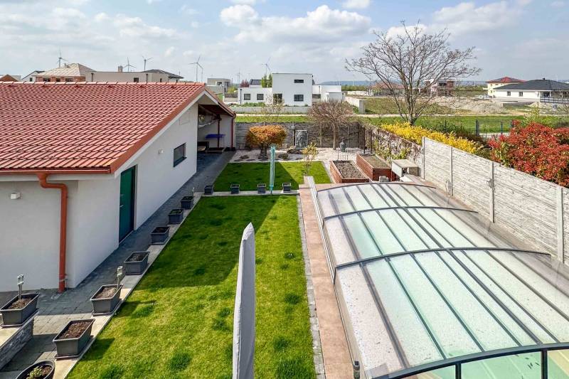 Sale Family house, Family house, Neusiedl am See, Austria