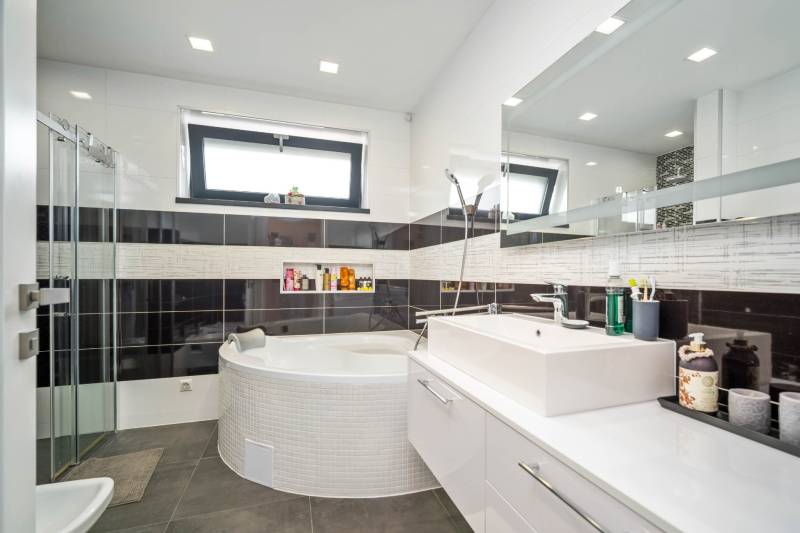 Sale Family house, Family house, Neusiedl am See, Austria