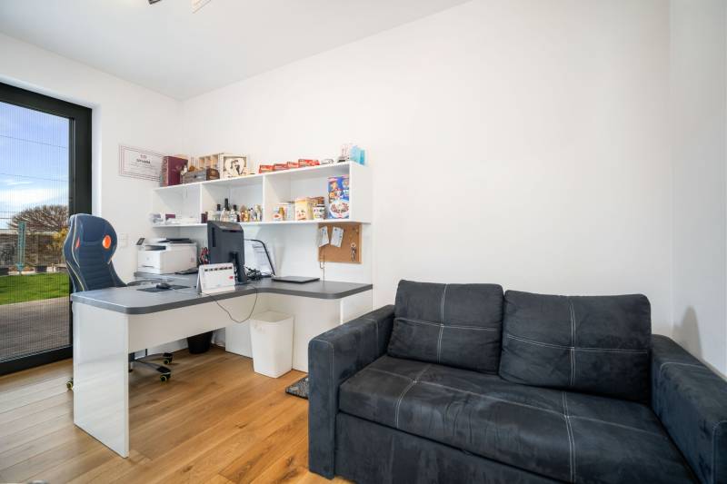 Sale Family house, Family house, Neusiedl am See, Austria