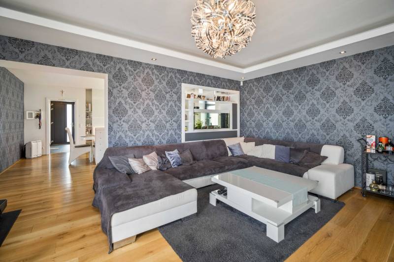 Sale Family house, Family house, Neusiedl am See, Austria