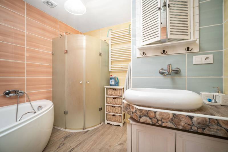 Sale Family house, Family house, Bruck an der Leitha, Austria