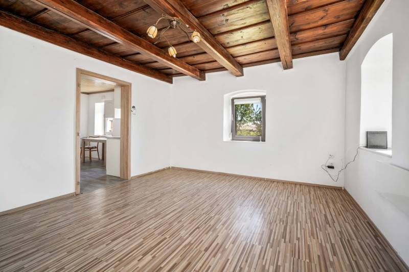 Sale Family house, Family house, Bruck an der Leitha, Austria