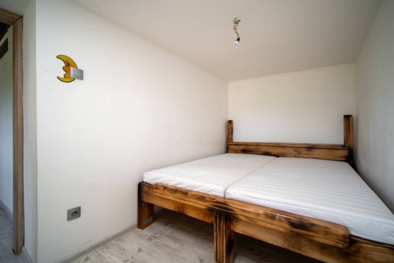 Sale Family house, Family house, Bruck an der Leitha, Austria
