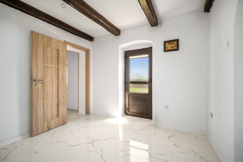 Sale Family house, Family house, Bruck an der Leitha, Austria