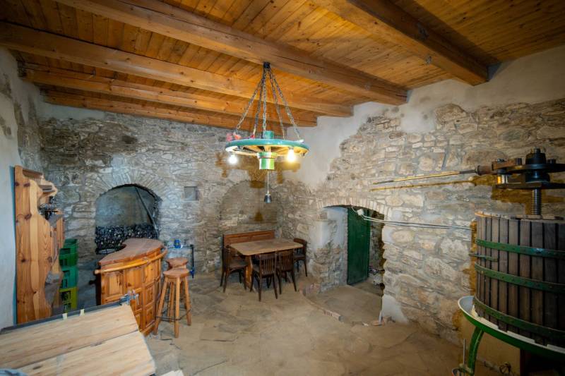 Sale Family house, Family house, Bruck an der Leitha, Austria