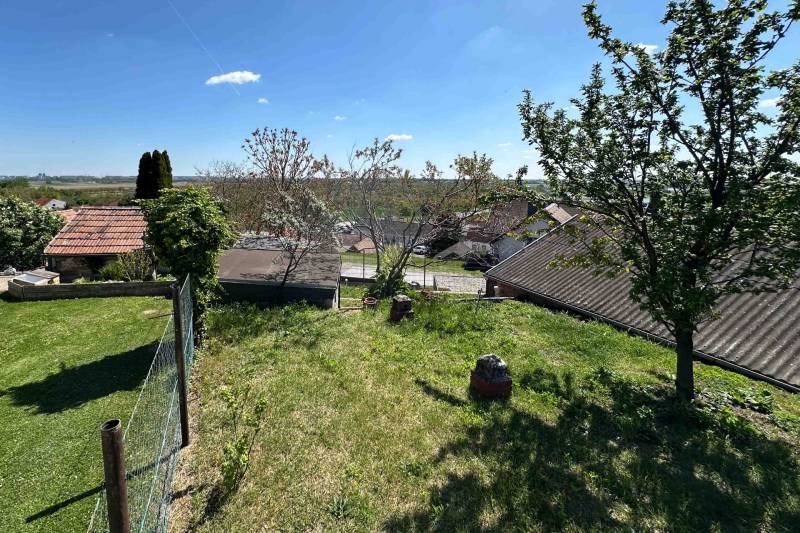 Sale Family house, Family house, Bruck an der Leitha, Austria