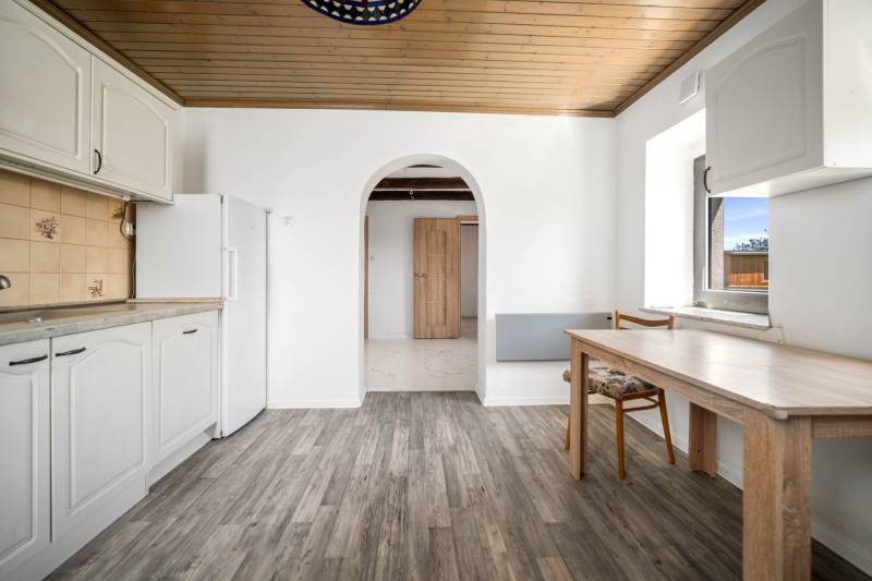 Sale Family house, Family house, Bruck an der Leitha, Austria