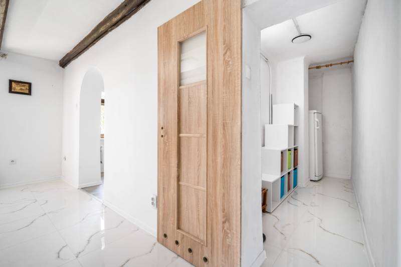 Sale Family house, Family house, Bruck an der Leitha, Austria