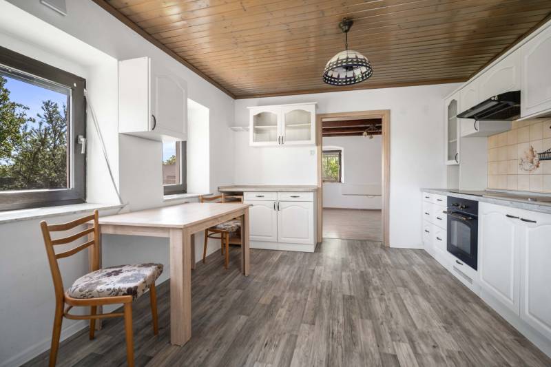 Sale Family house, Family house, Bruck an der Leitha, Austria