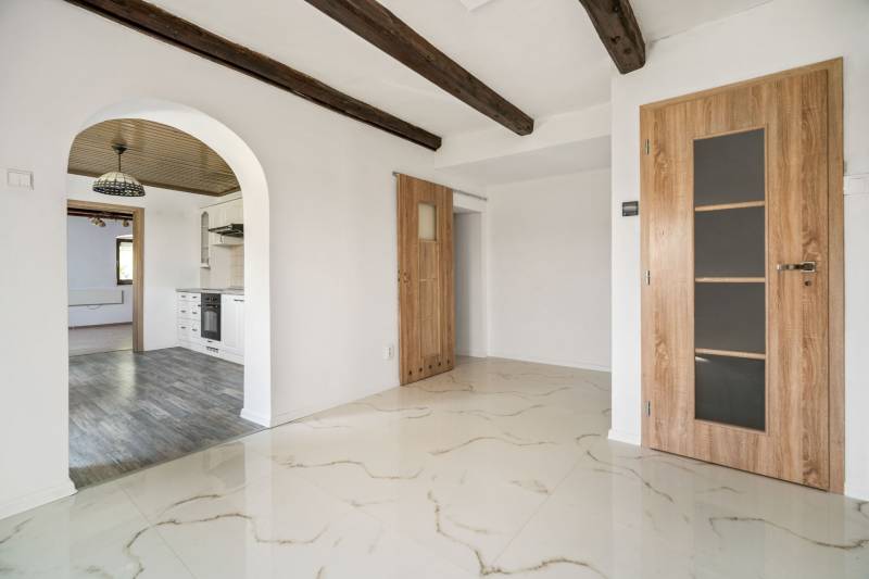 Sale Family house, Family house, Bruck an der Leitha, Austria