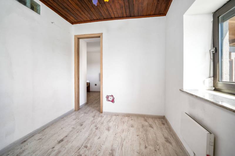 Sale Family house, Family house, Bruck an der Leitha, Austria
