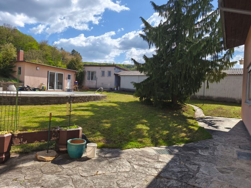 Sale Family house, Family house, Baden, Austria