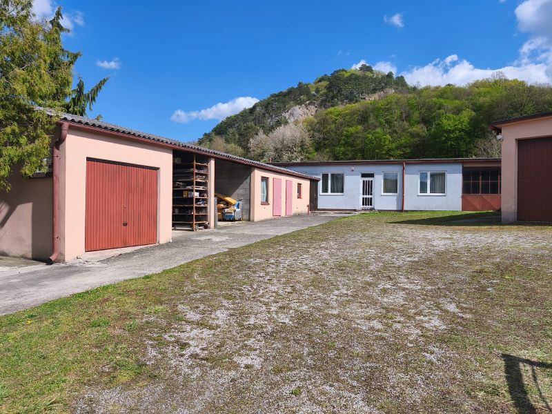Sale Family house, Family house, Baden, Austria