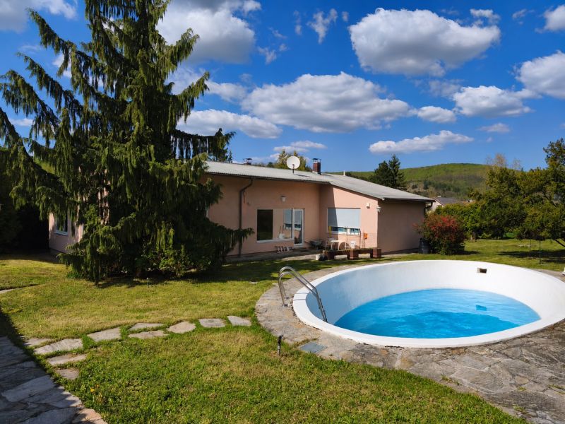 Sale Family house, Family house, Baden, Austria