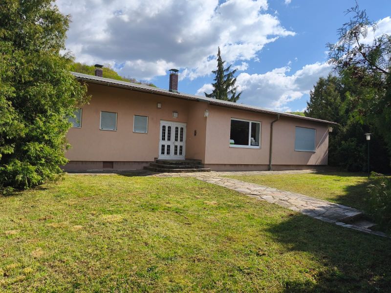 Sale Family house, Family house, Baden, Austria