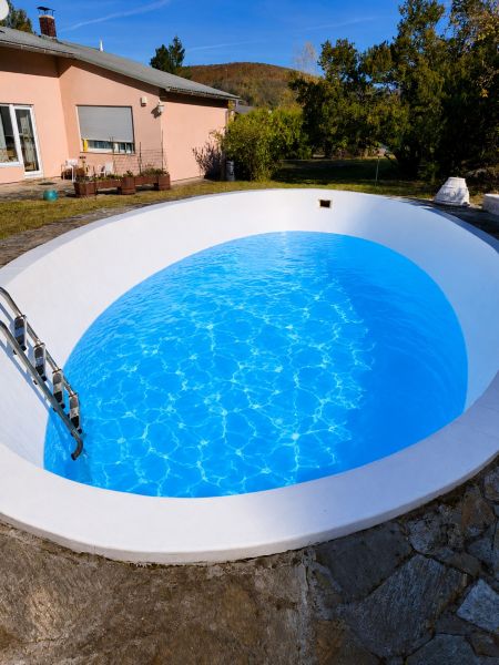 Sale Family house, Family house, Baden, Austria