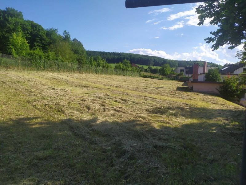 Sale Family house, Family house, Baden, Austria