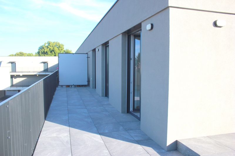 Sale Three bedroom apartment, Three bedroom apartment, Gänserndorf, Au