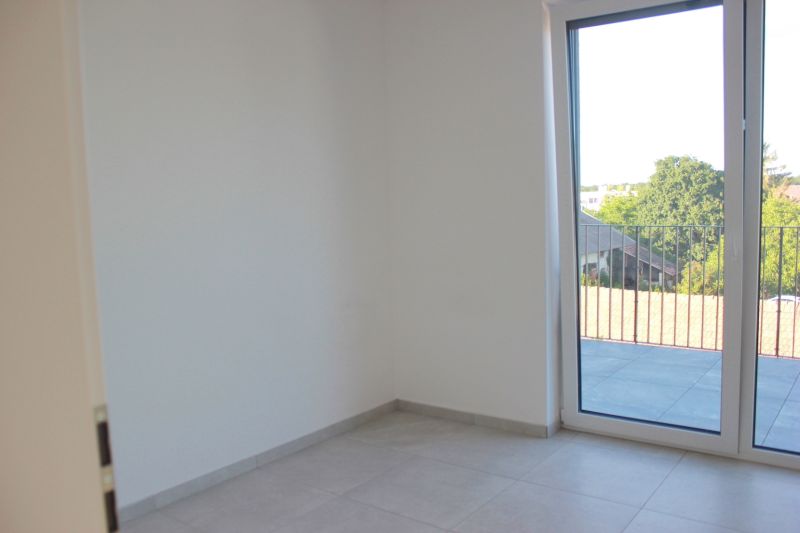 Sale Three bedroom apartment, Three bedroom apartment, Gänserndorf, Au