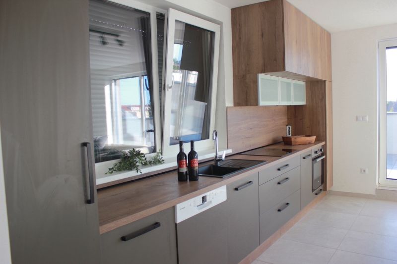 Sale Three bedroom apartment, Three bedroom apartment, Gänserndorf, Au