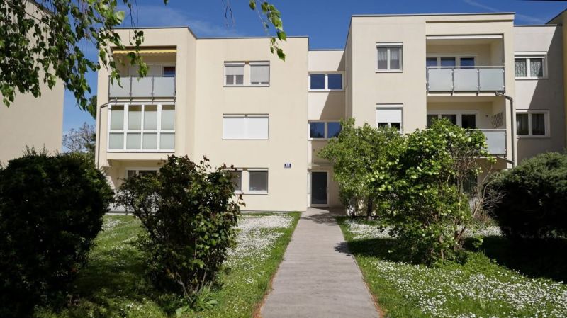 Sale Two bedroom apartment, Two bedroom apartment, Spechtgasse, Mödlin