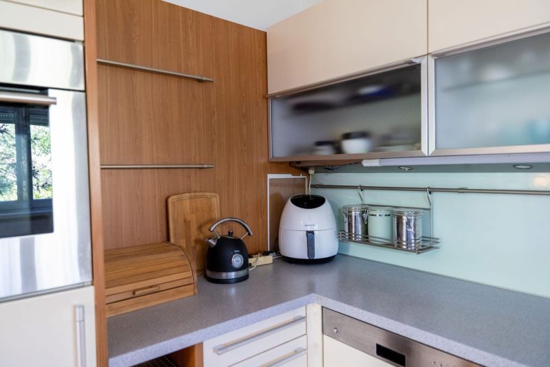 Sale Two bedroom apartment, Two bedroom apartment, Spechtgasse, Mödlin