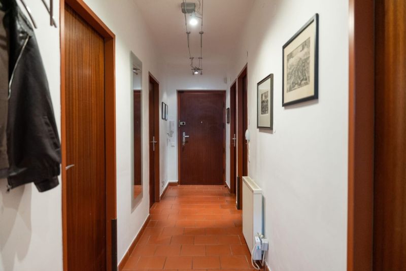 Sale Two bedroom apartment, Two bedroom apartment, Spechtgasse, Mödlin