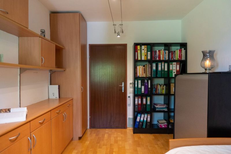 Sale Two bedroom apartment, Two bedroom apartment, Spechtgasse, Mödlin