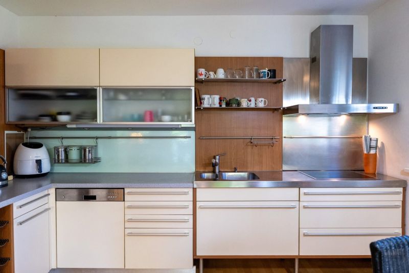 Sale Two bedroom apartment, Two bedroom apartment, Spechtgasse, Mödlin