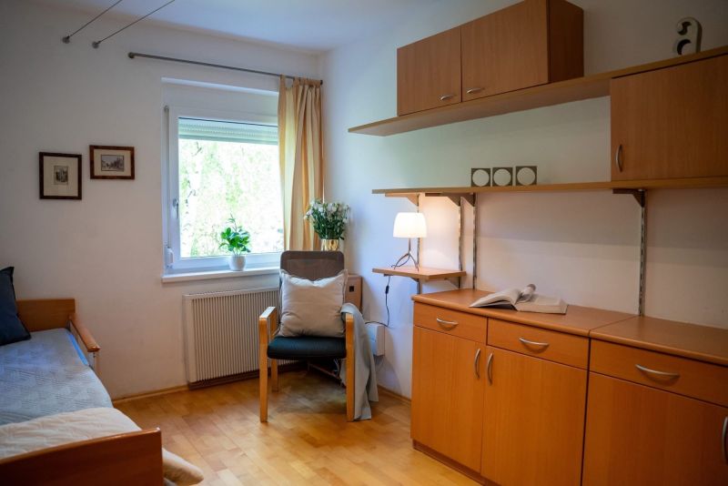 Sale Two bedroom apartment, Two bedroom apartment, Spechtgasse, Mödlin