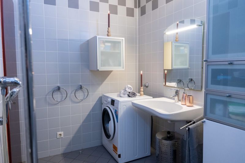 Sale Two bedroom apartment, Two bedroom apartment, Spechtgasse, Mödlin