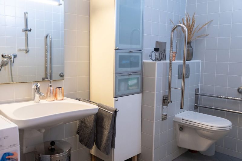 Sale Two bedroom apartment, Two bedroom apartment, Spechtgasse, Mödlin
