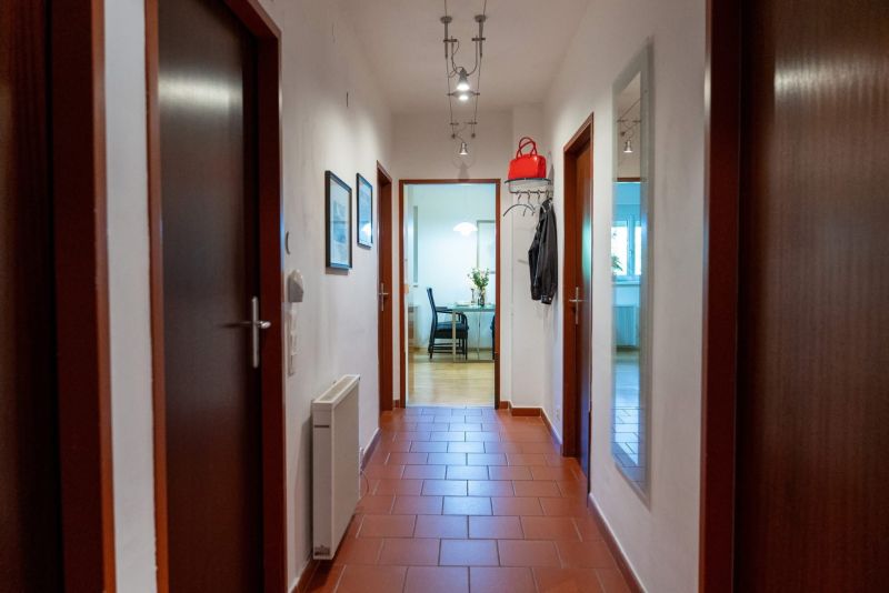 Sale Two bedroom apartment, Two bedroom apartment, Spechtgasse, Mödlin