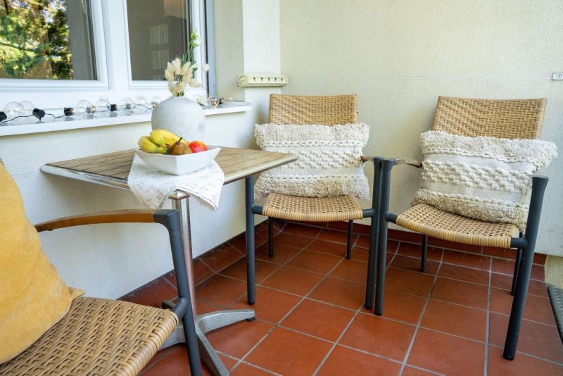 Sale Two bedroom apartment, Two bedroom apartment, Spechtgasse, Mödlin