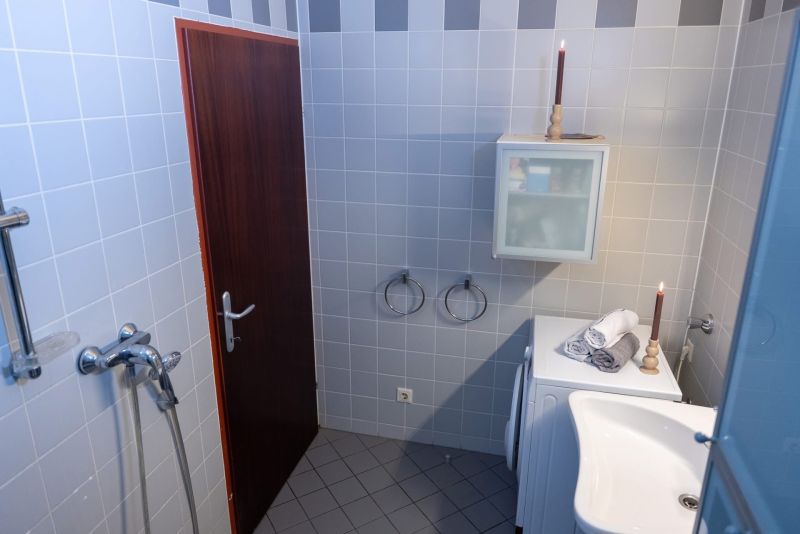 Sale Two bedroom apartment, Two bedroom apartment, Spechtgasse, Mödlin
