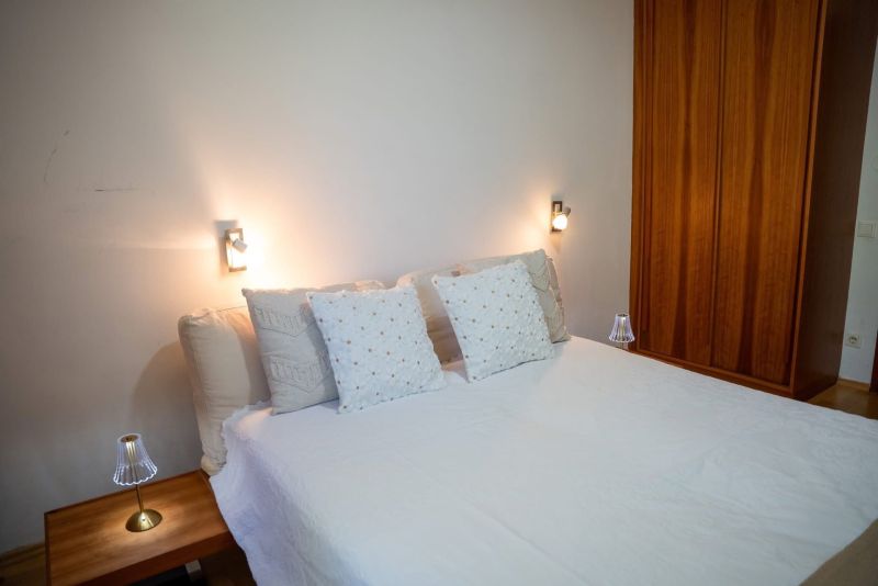 Sale Two bedroom apartment, Two bedroom apartment, Spechtgasse, Mödlin