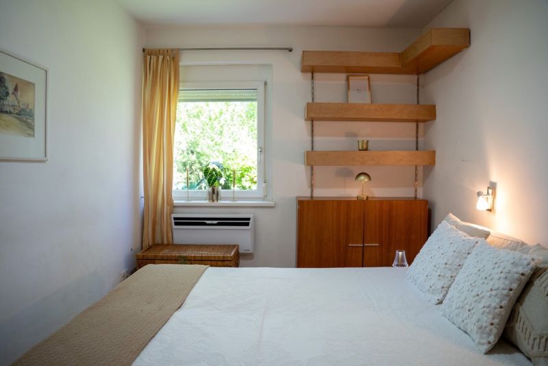 Sale Two bedroom apartment, Two bedroom apartment, Spechtgasse, Mödlin